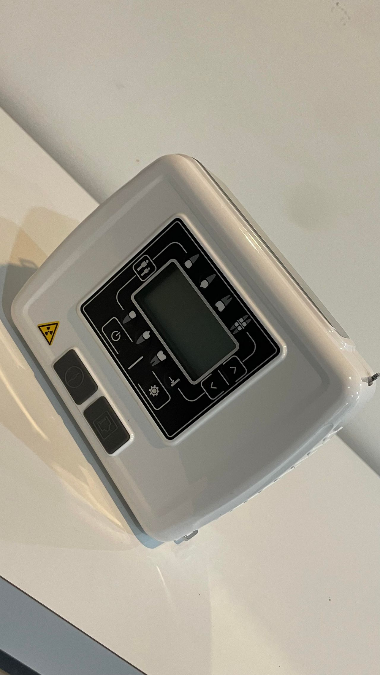 Iyali Daniela Domínguez Uribe-3