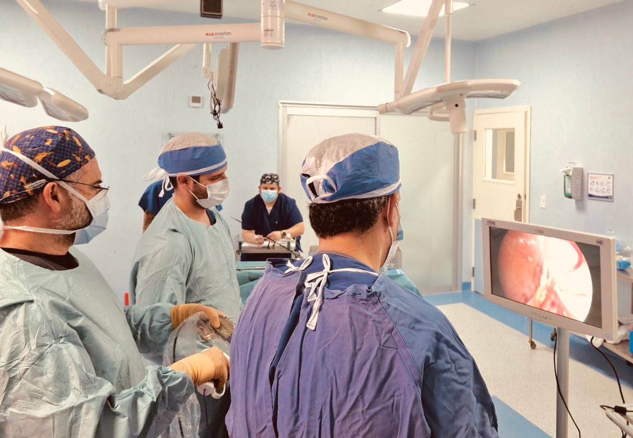 Alejandro Quiñones Arellano-2