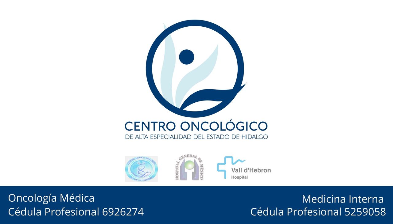 Dolores Paola Torres García-3