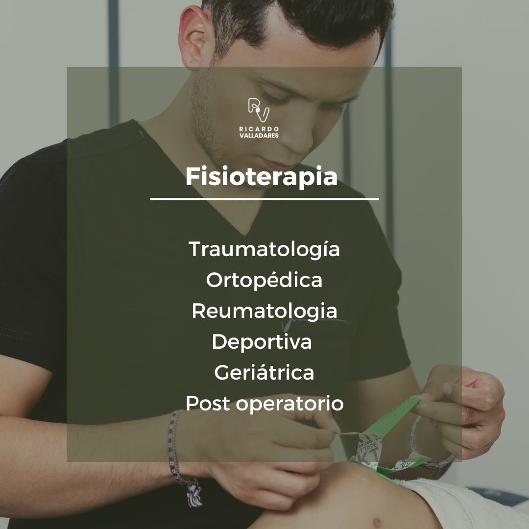 Ricardo Valladares Trujillo-9