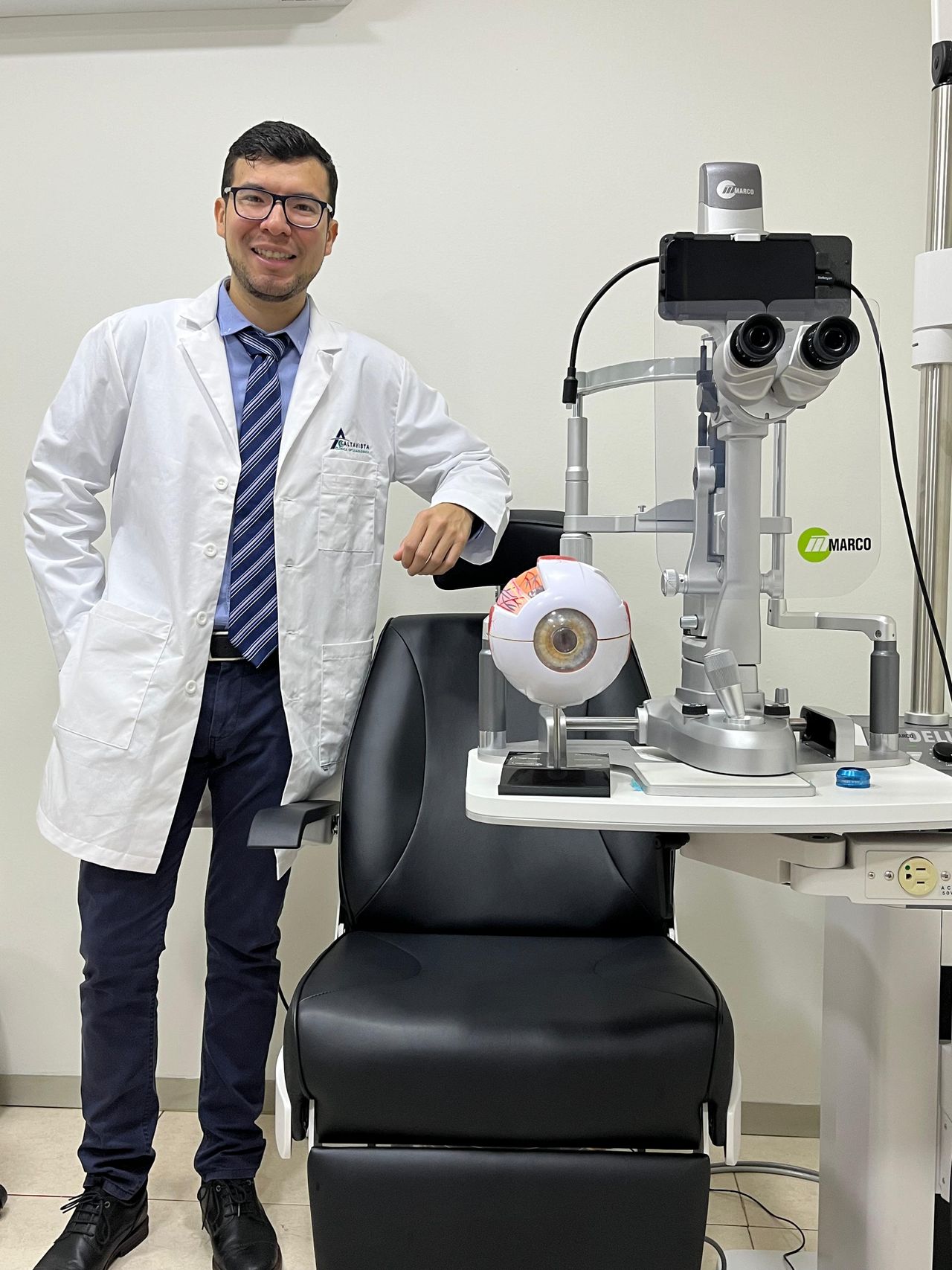 José Didier Becerra Escobedo-2