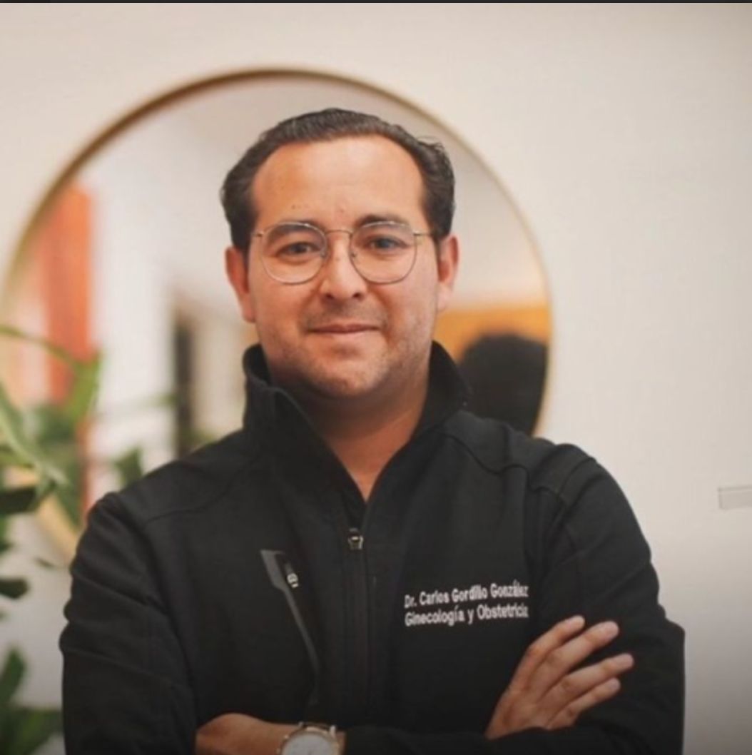 Carlos Gordillo González-9