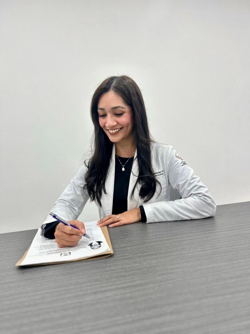 Jazmin  Hernandez Rios -8