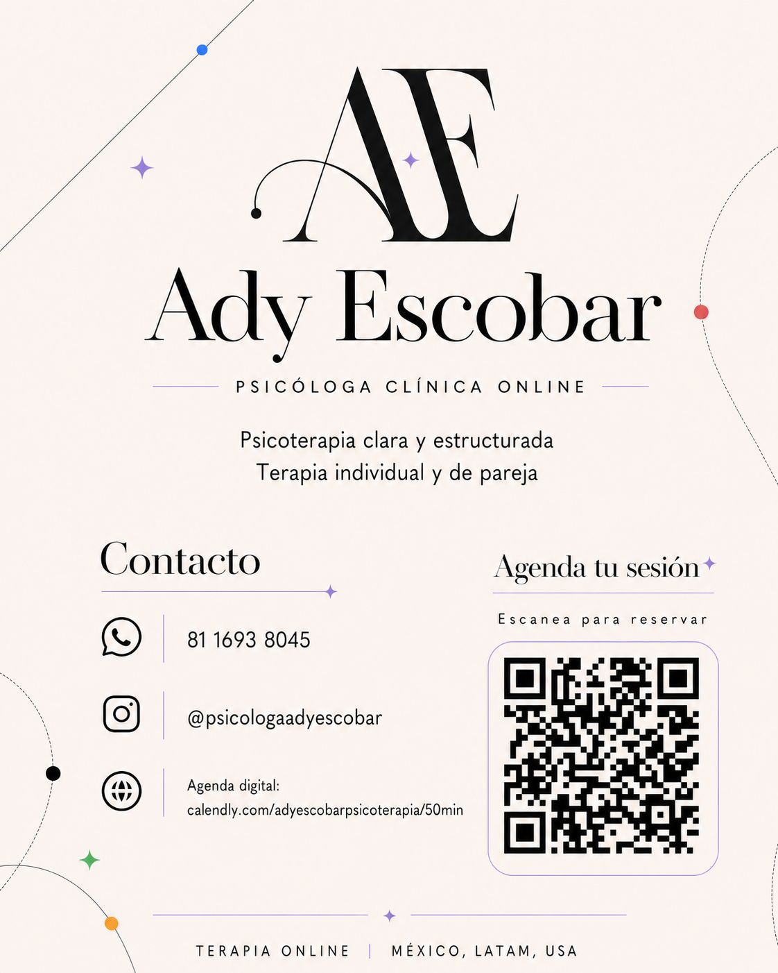 Ady Escobar-2