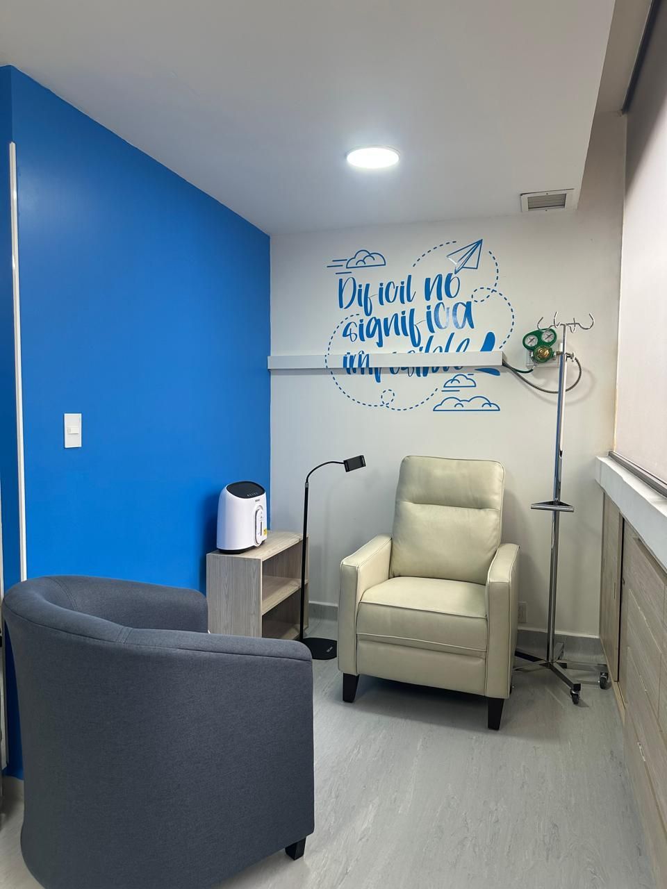 Eleazar Omar Macedo Pérez-0