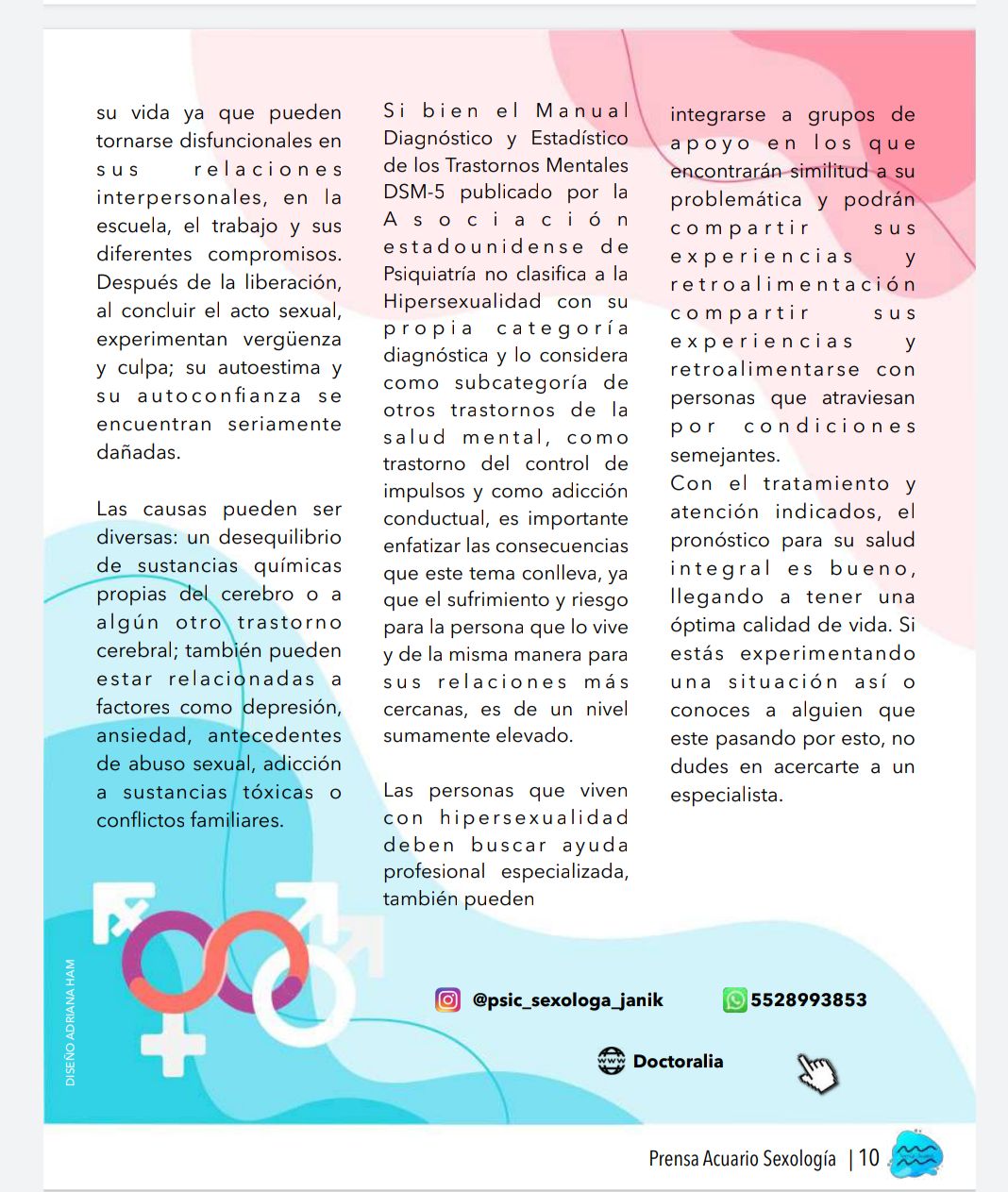 Marcela Janik Aguirre Fuentes-27