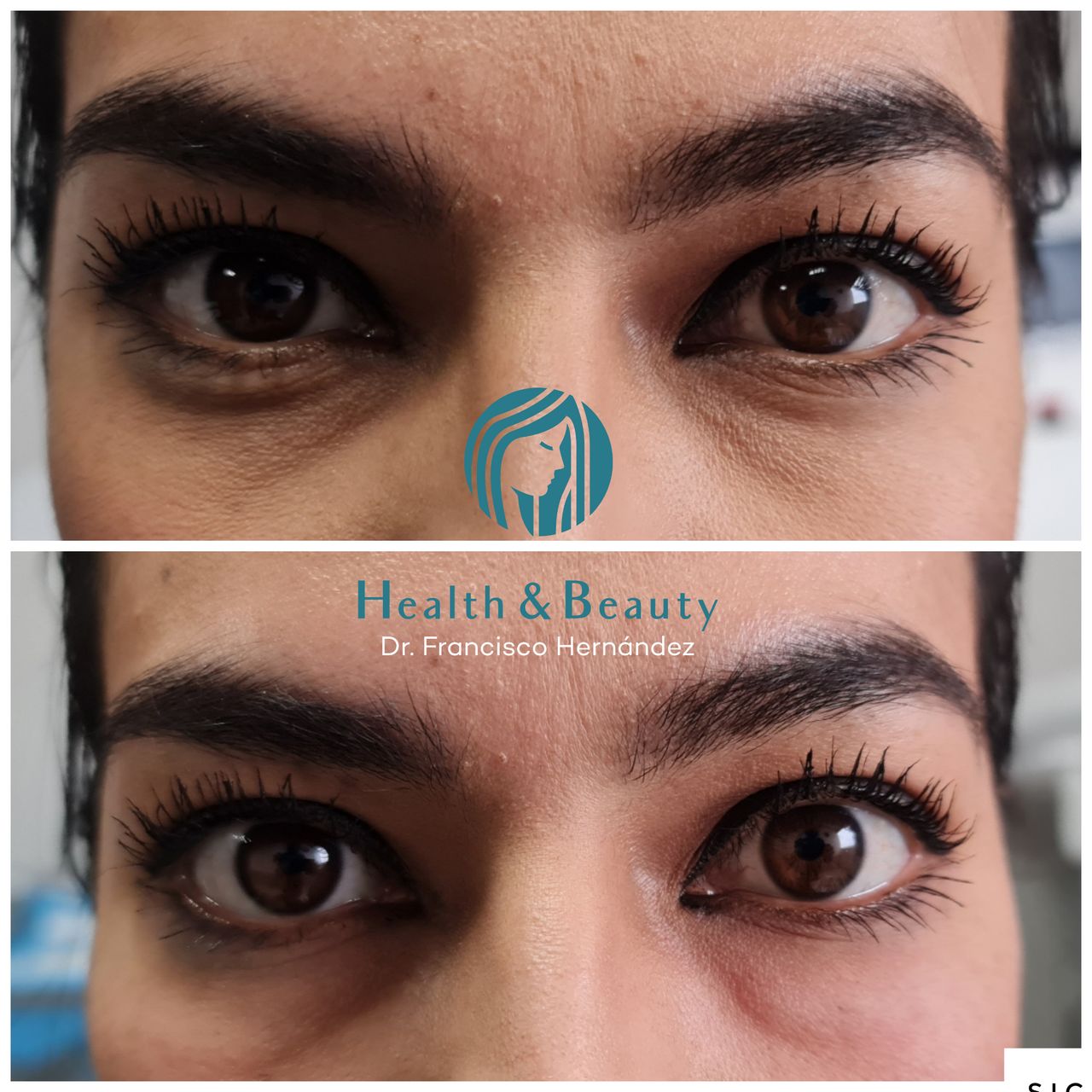 Francisco Hernández Gómez Crespo-112