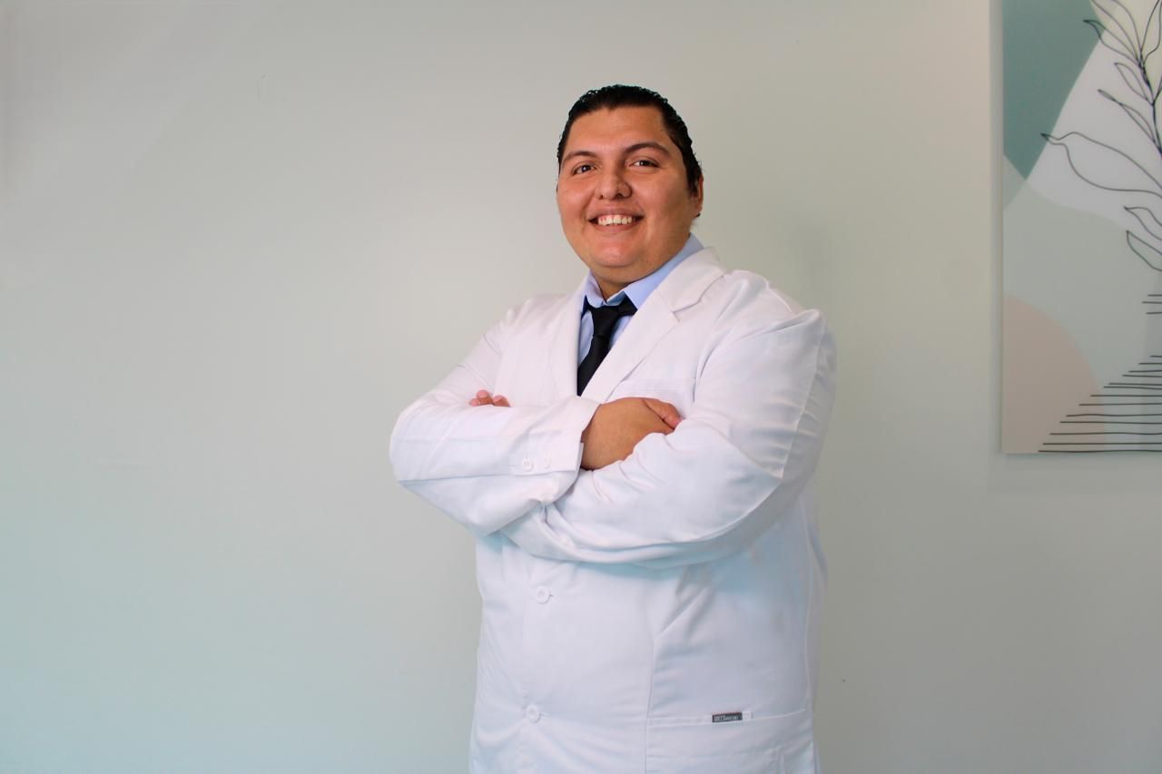 Luis Alberto Miranda Hernandez-9