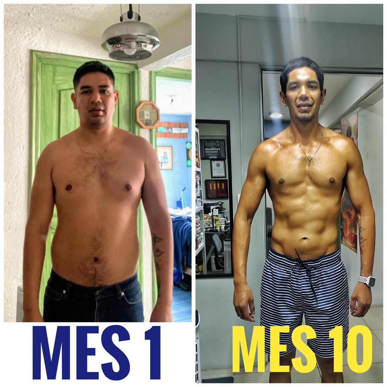 Axel Solís Rosales-40