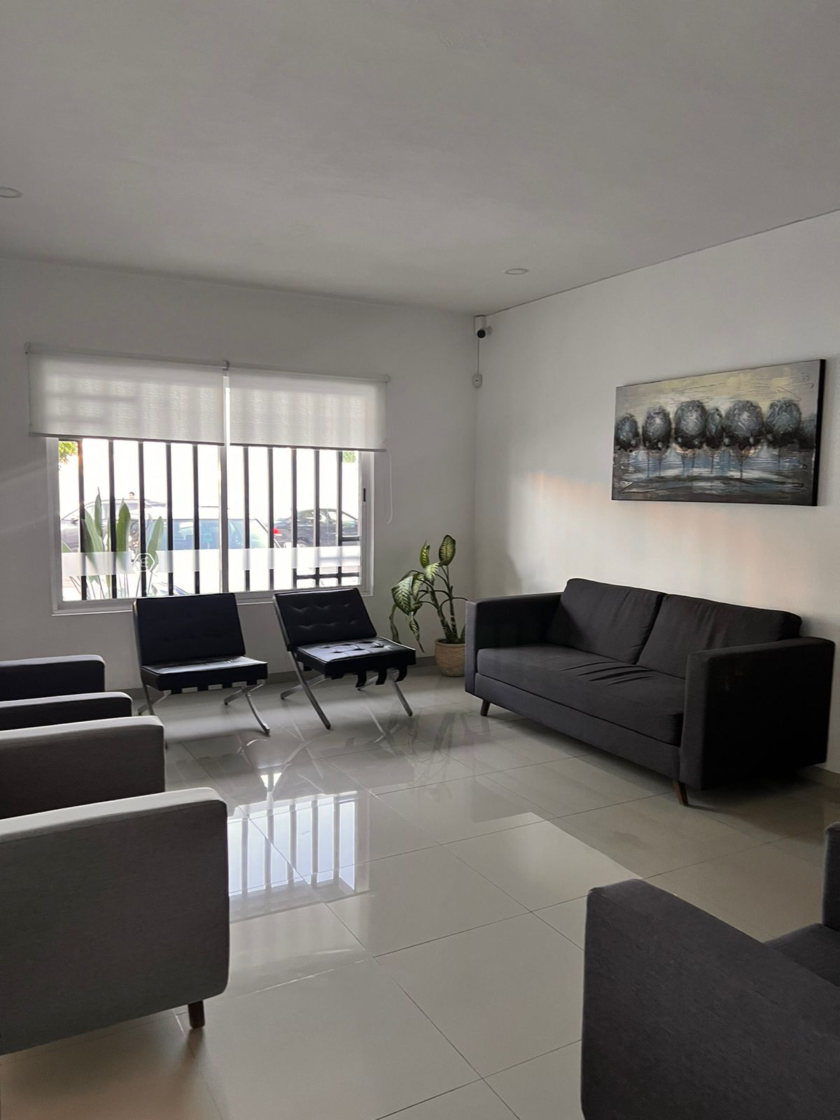 Gabriela Vargas Lara-5