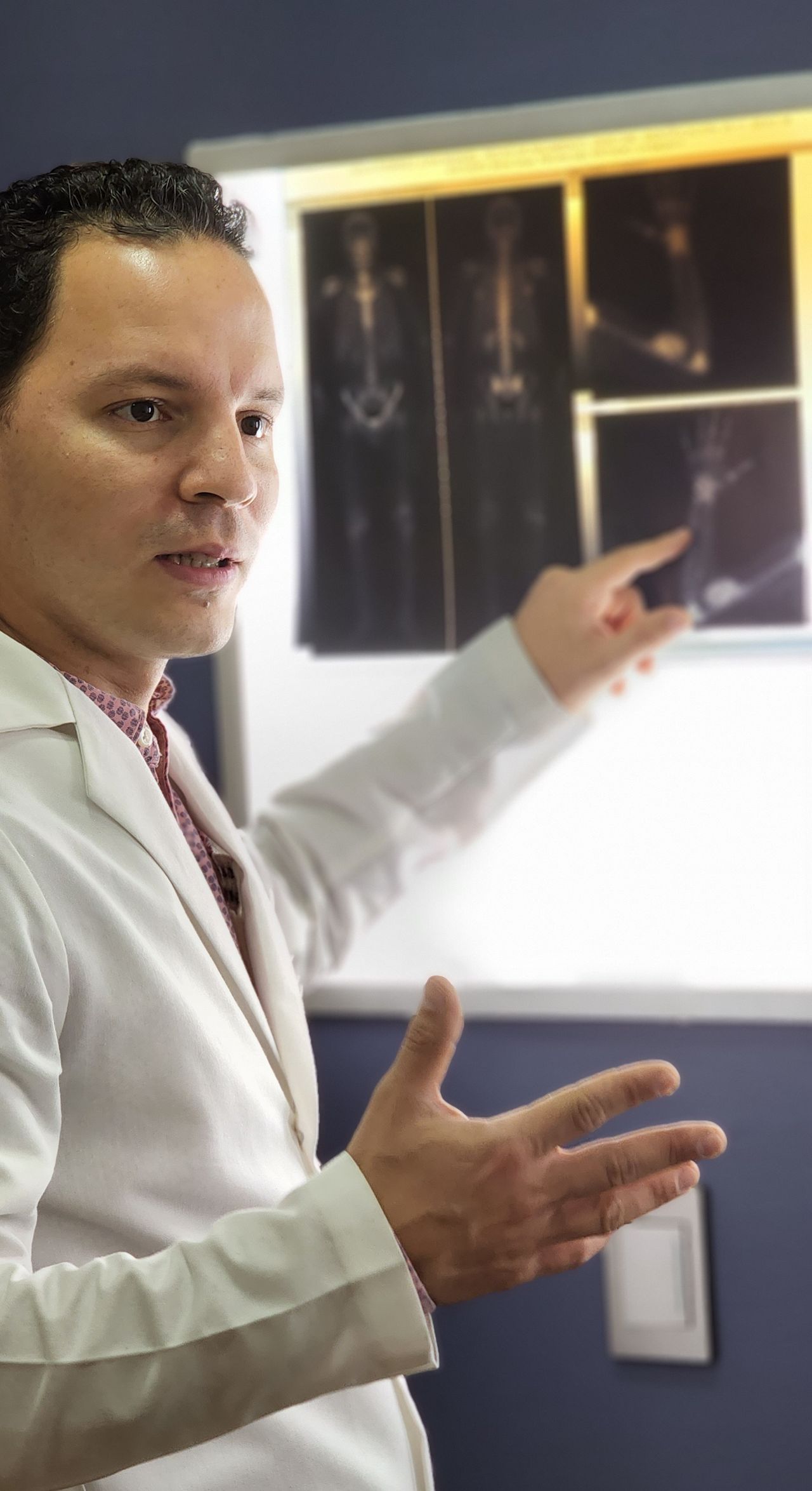 Andrés José Arcas Romero-4