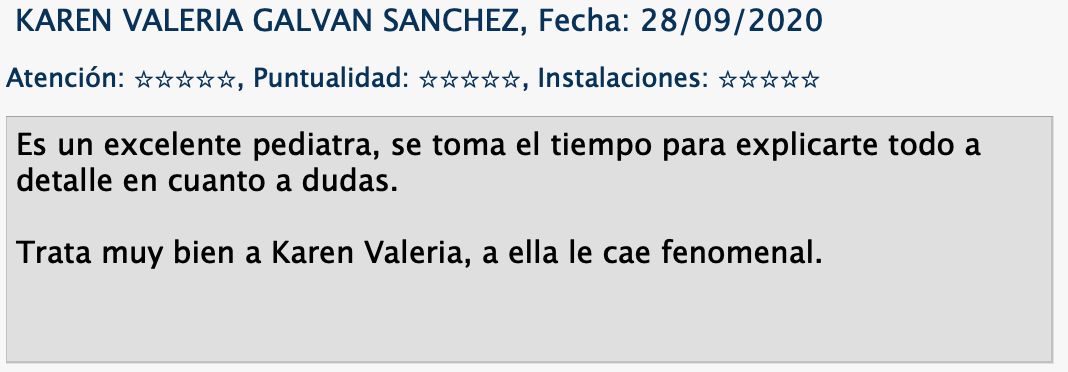 Emmanuel Alejandro Roldan Vences-46