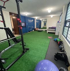 Carlos Benjamin Pérez Aviles-0