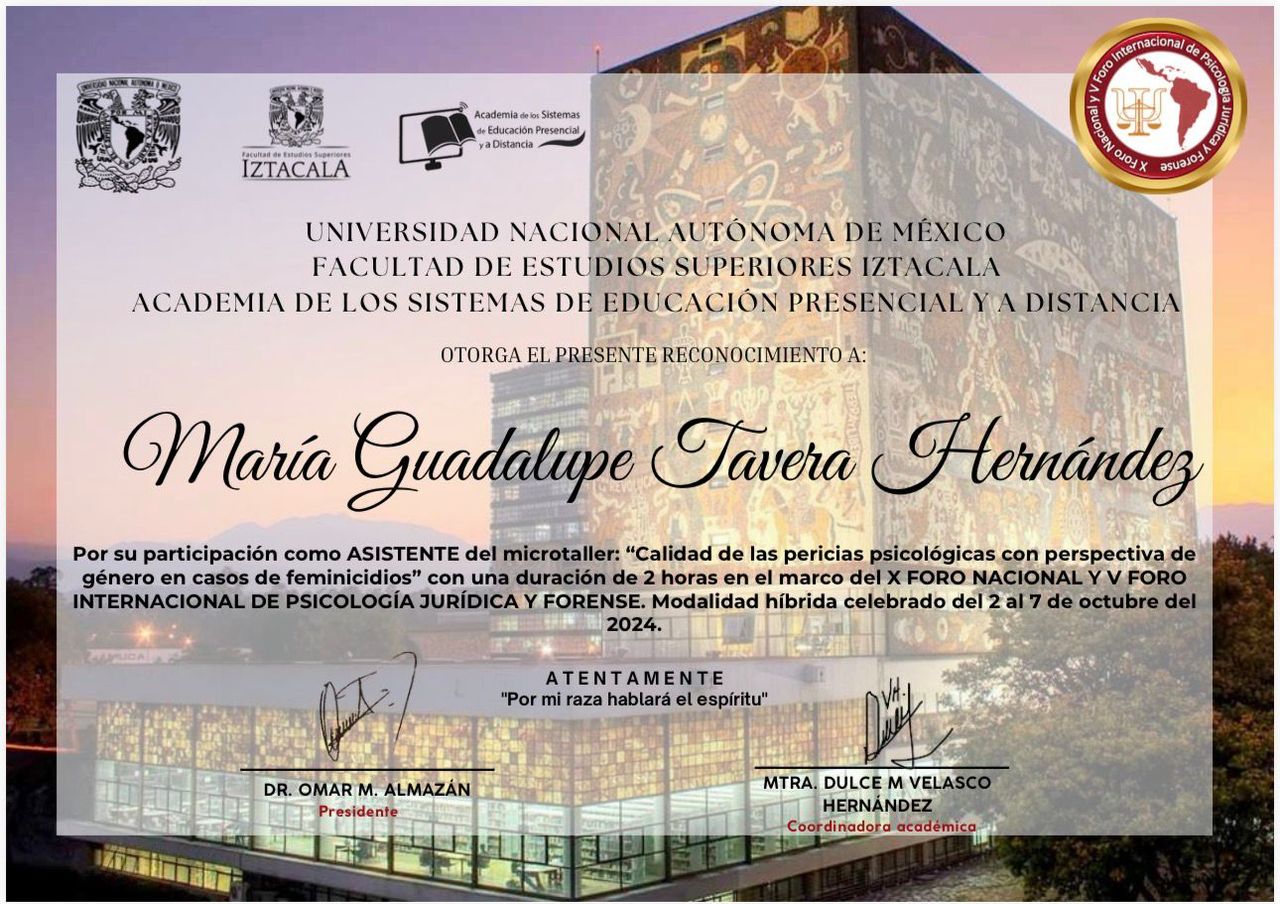 María Guadalupe Tavera Hernández-62