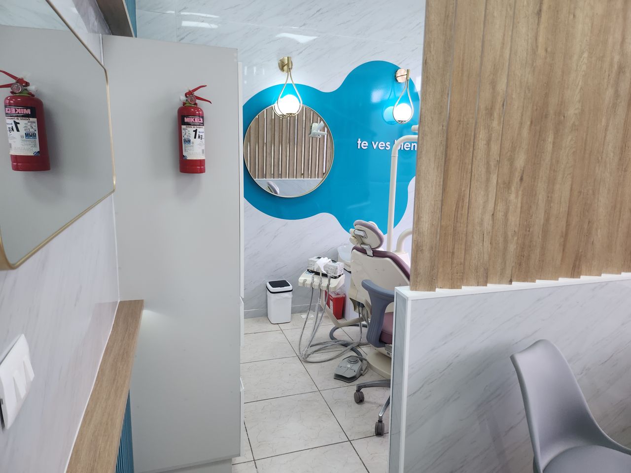 Laura Angélica Rodriguez Rodriguez-7