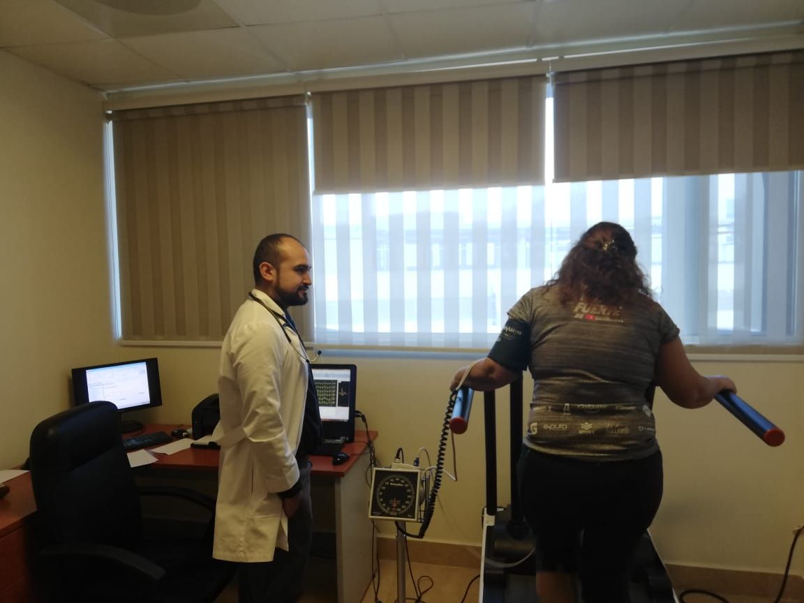 Jorge Alberto Chávez De La Mora-0