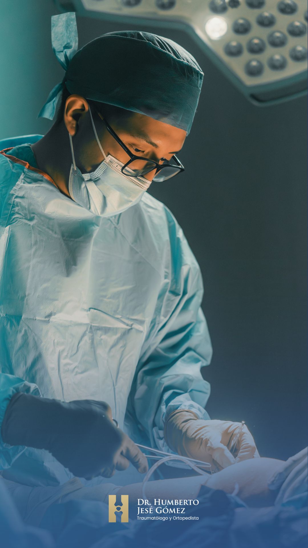 Humberto Jese Gómez Díaz-5