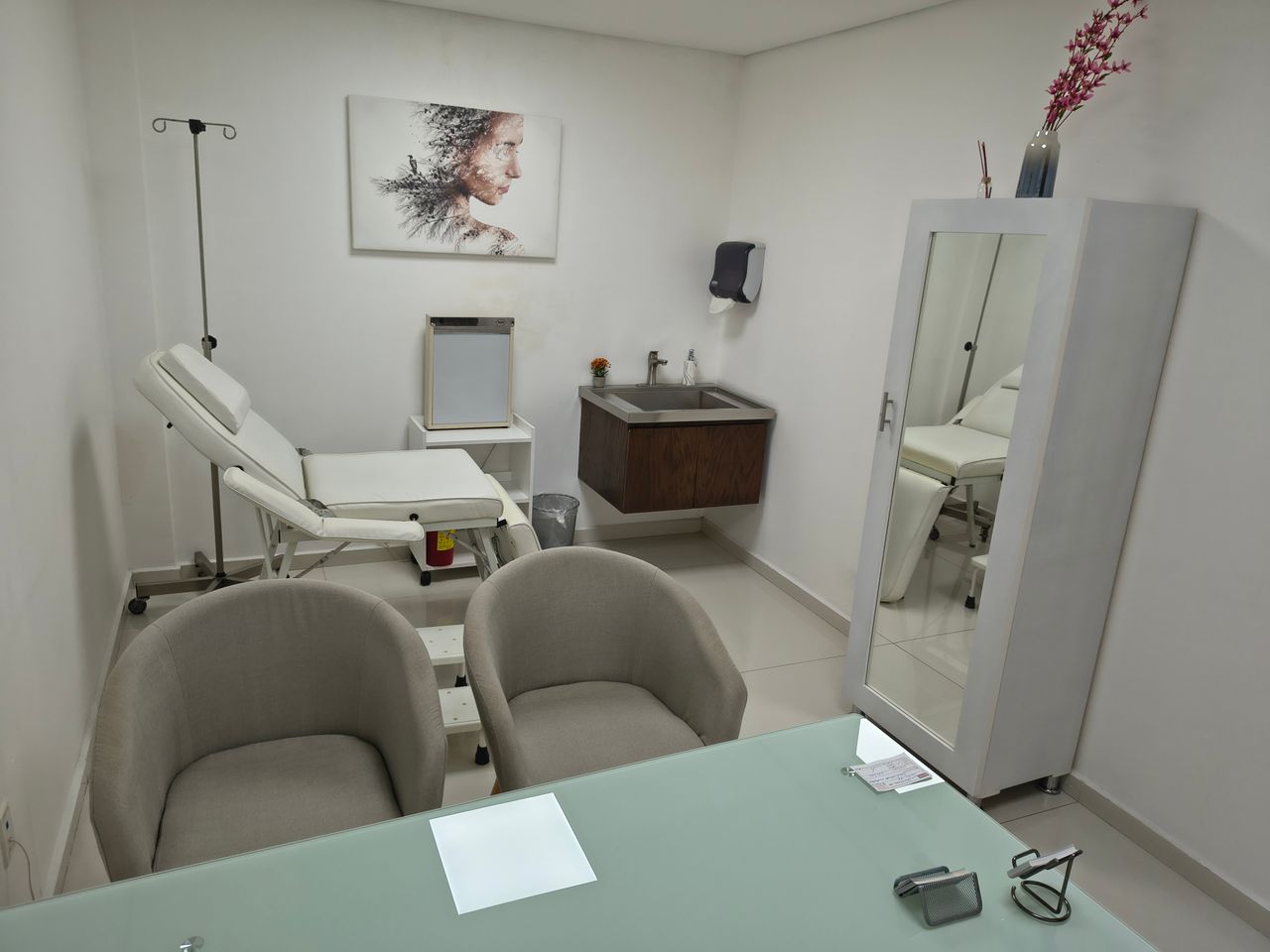 Andres Alejandro Valdivia Garcia-2