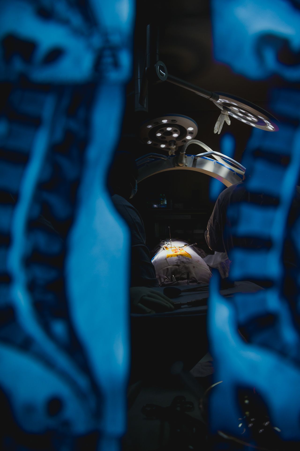 Miguel Ángel Schiavon Legorreta-3