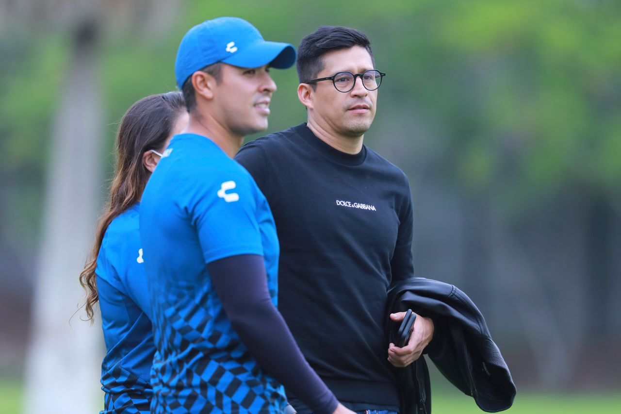 Andrés López Ochoa-21