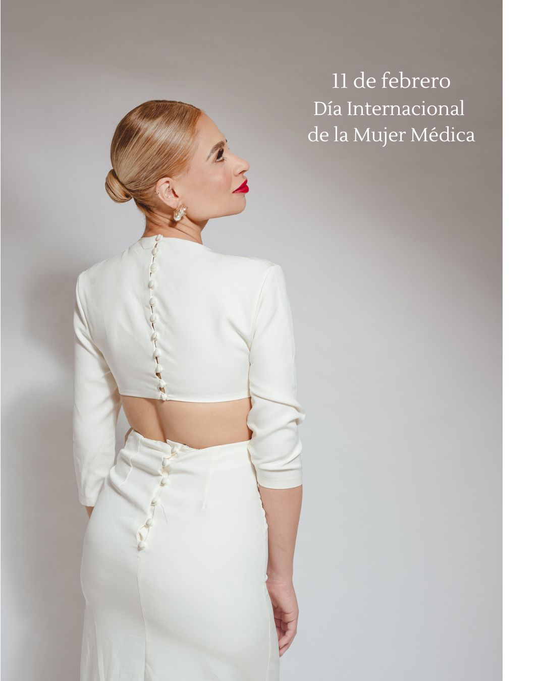 Olga Elena González Padrón-20