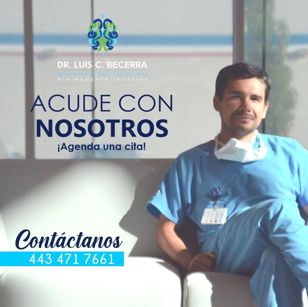 Luis C Becerra-18
