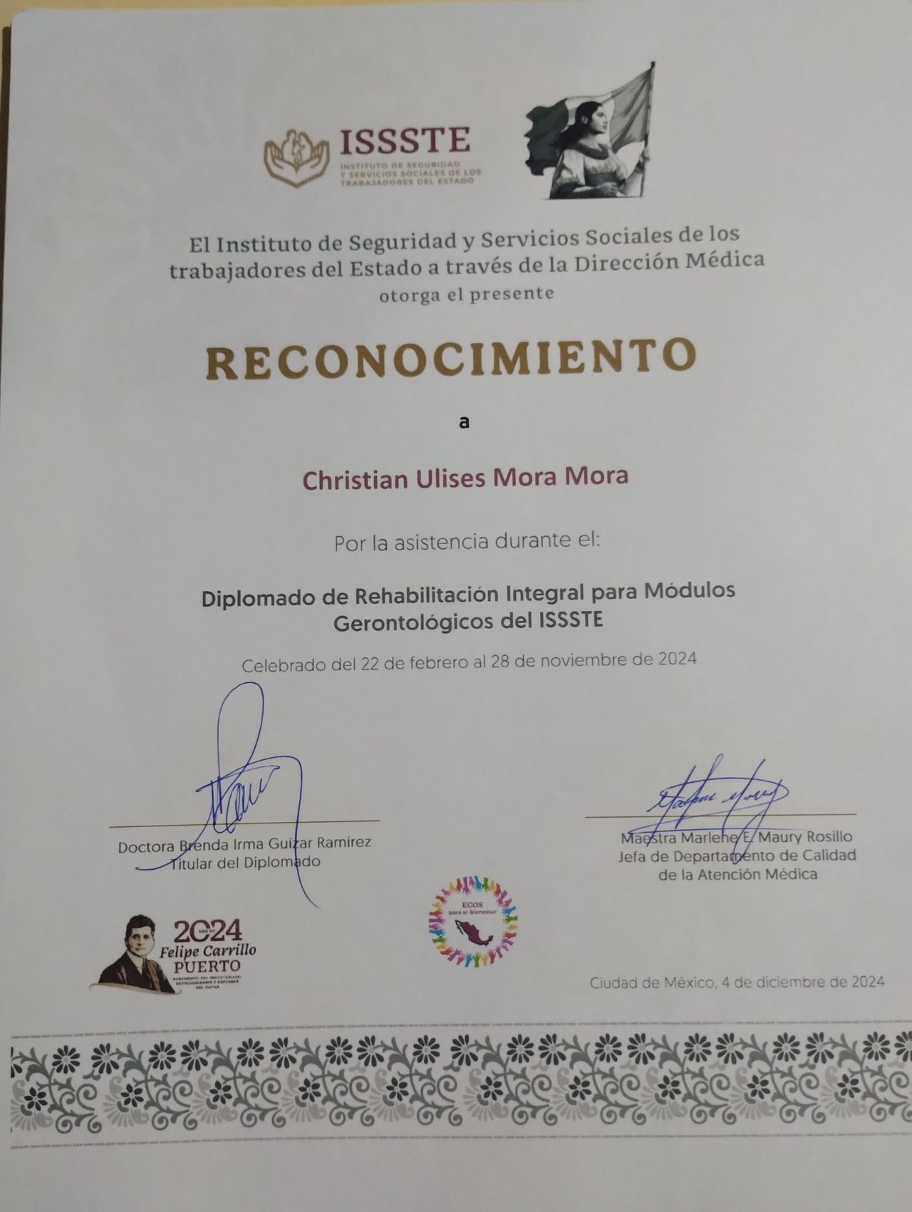 Christian Ulises Mora Mora-31