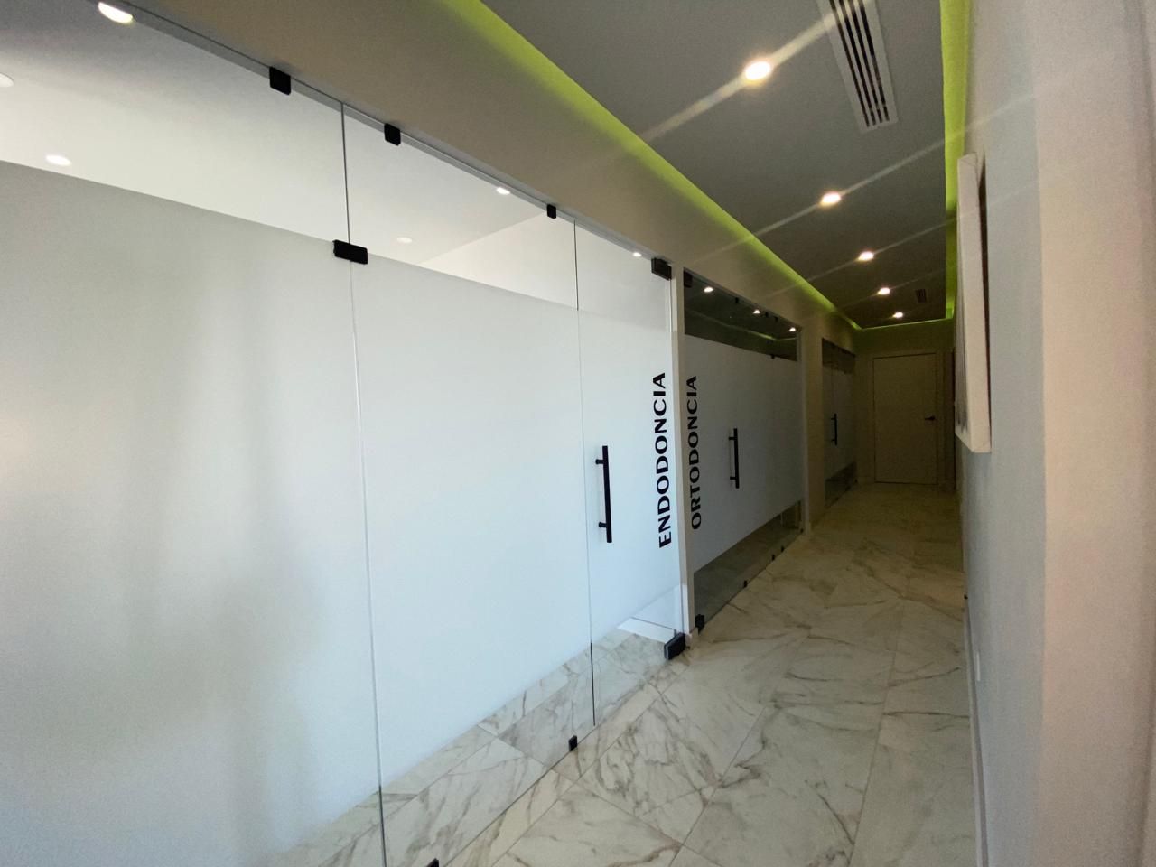 Aimee Valles Monárrez-15