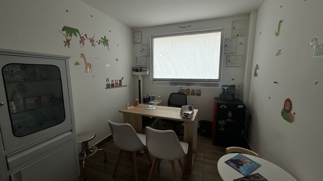 Angelina Ingrid Robledo Martínez-5