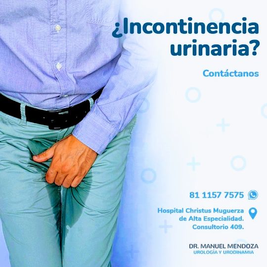 Juan Manuel Mendoza Muñiz-13