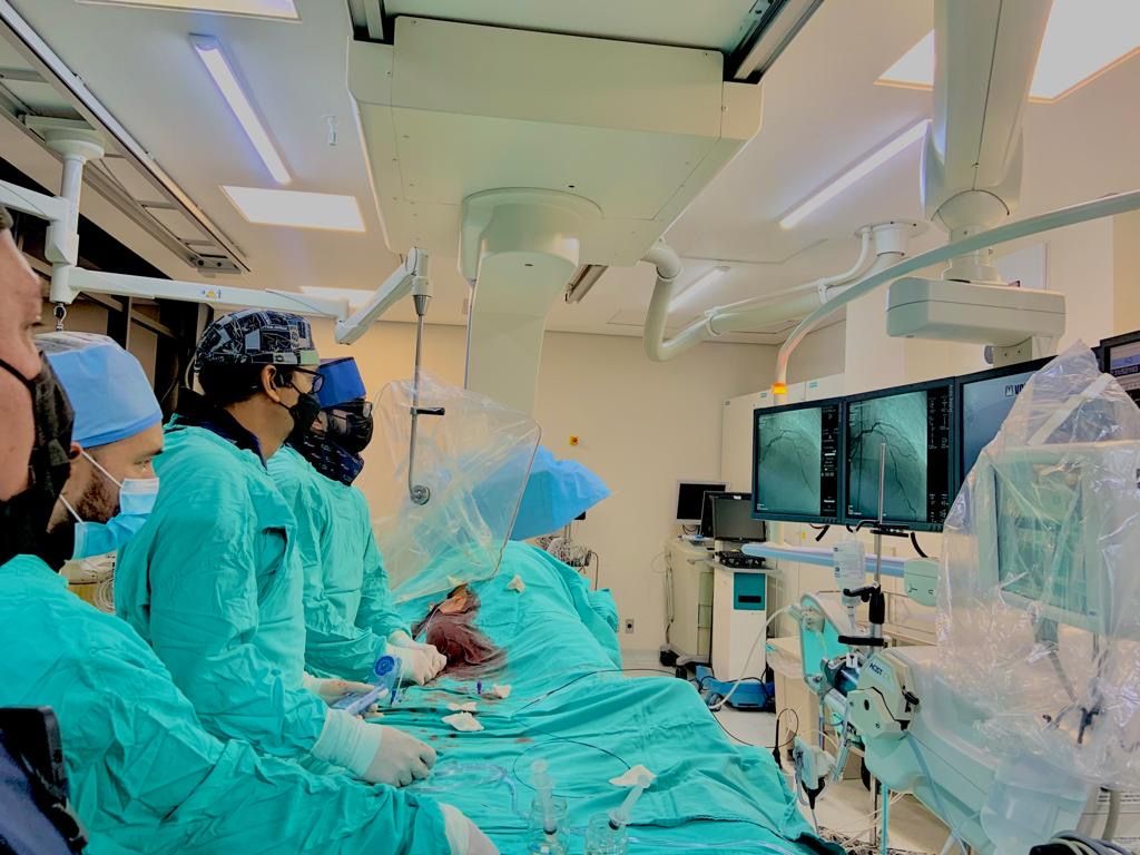 José Alberto Ayón Martínez-4