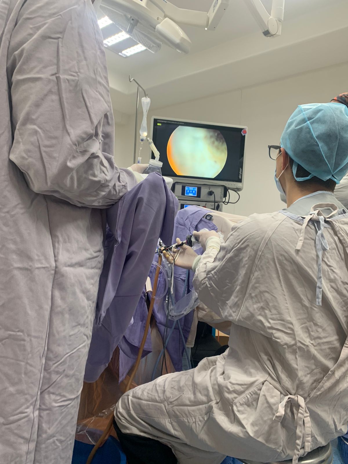 Oscar Antonio Salas-1