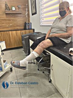 Esteban Castro Contreras-8