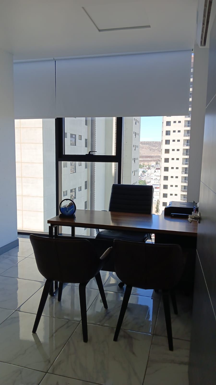 Marco Antonio Vargas Tames-9