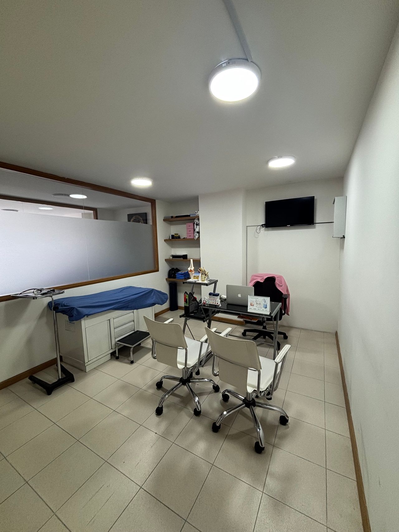 Montserrat Velasco-0