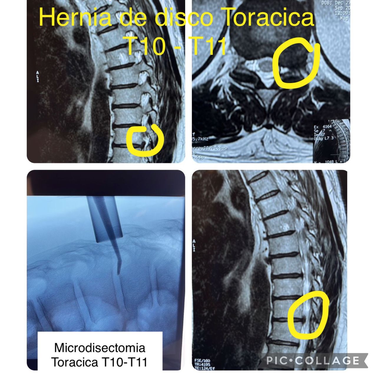 Sebastián Rodrigo Román González-16