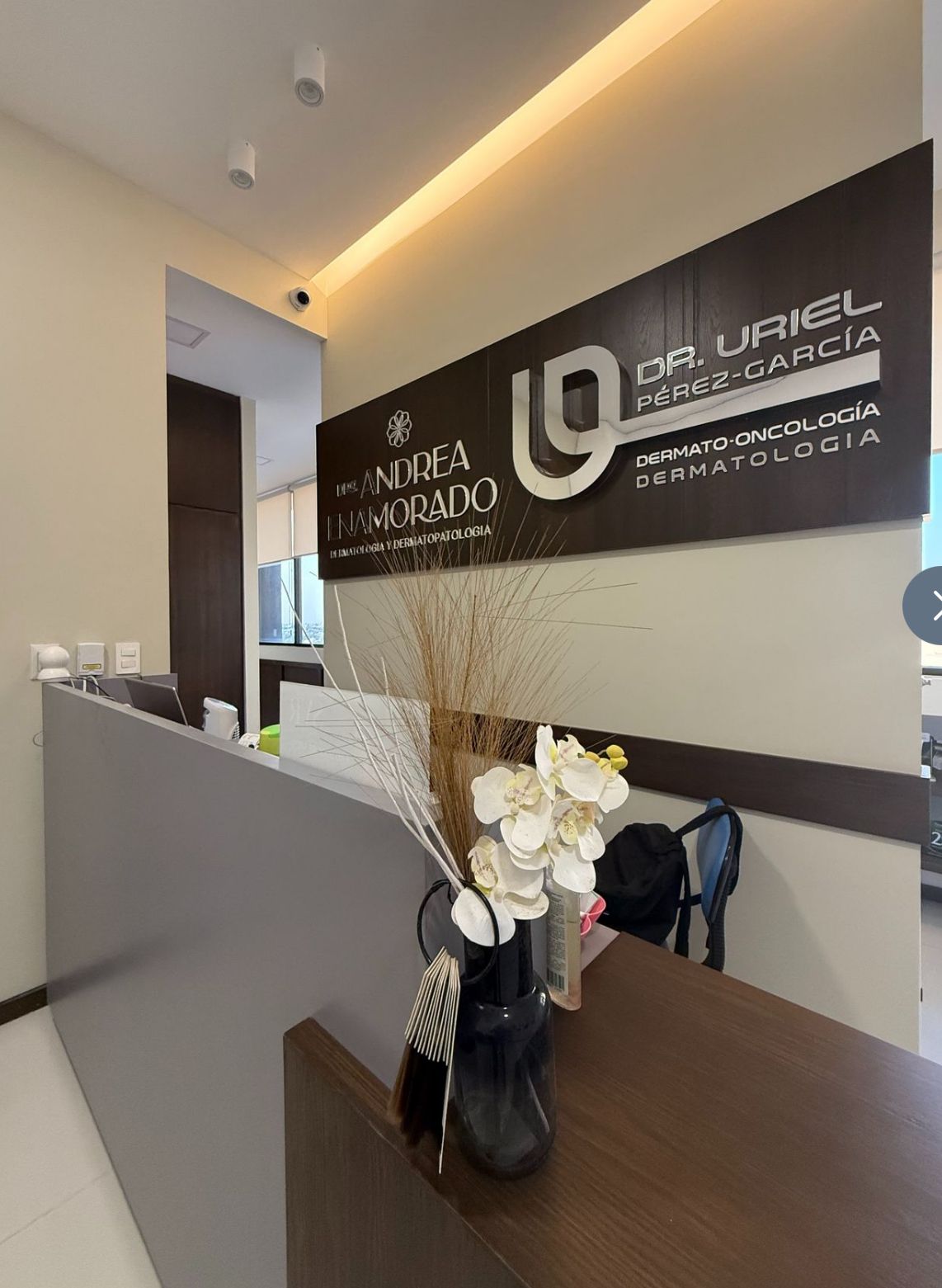 Andrea Enamorado Herrera-1