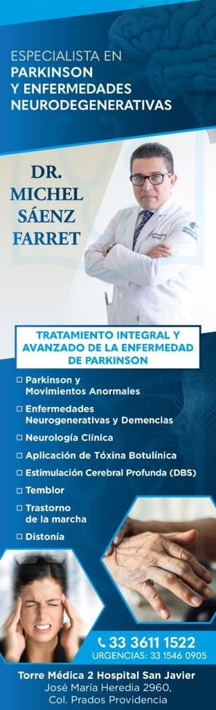 Michel Sáenz Farret-0