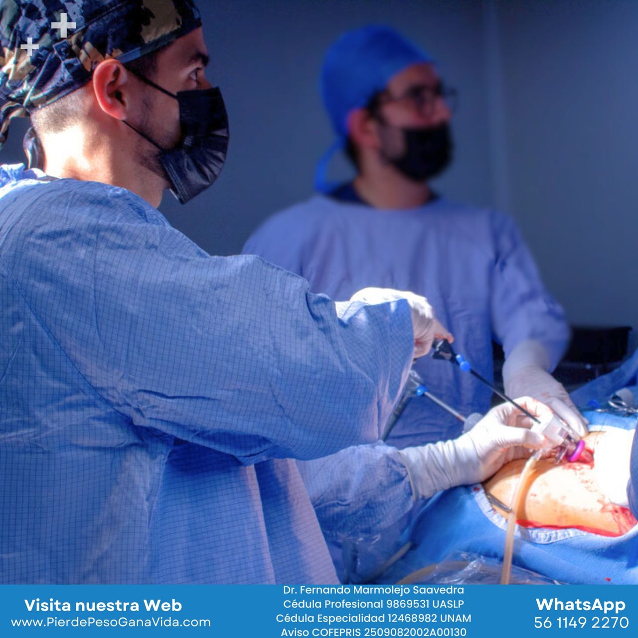 Fernando Marmolejo Saavedra-3