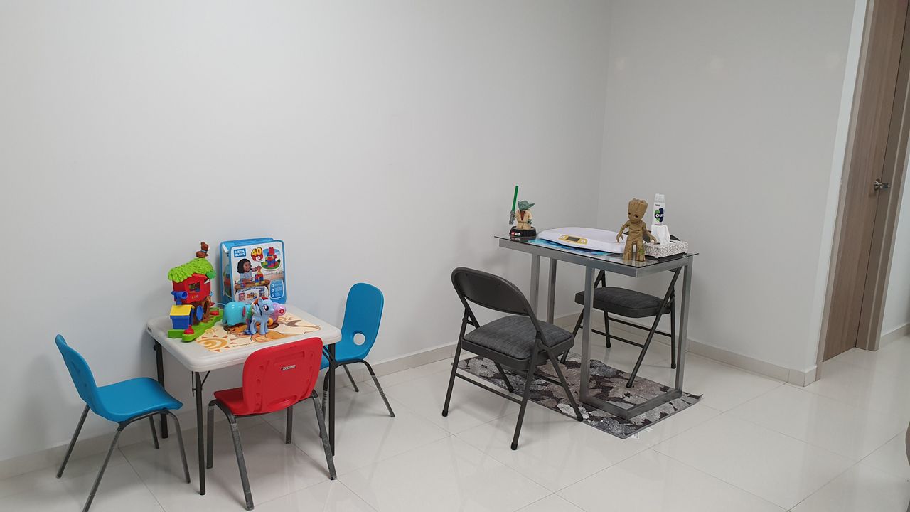 Alejandro De Jesús Sedano Alcaraz-10