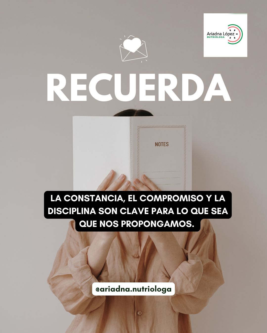 Ariadna Cristina Lopez Hernandez-40