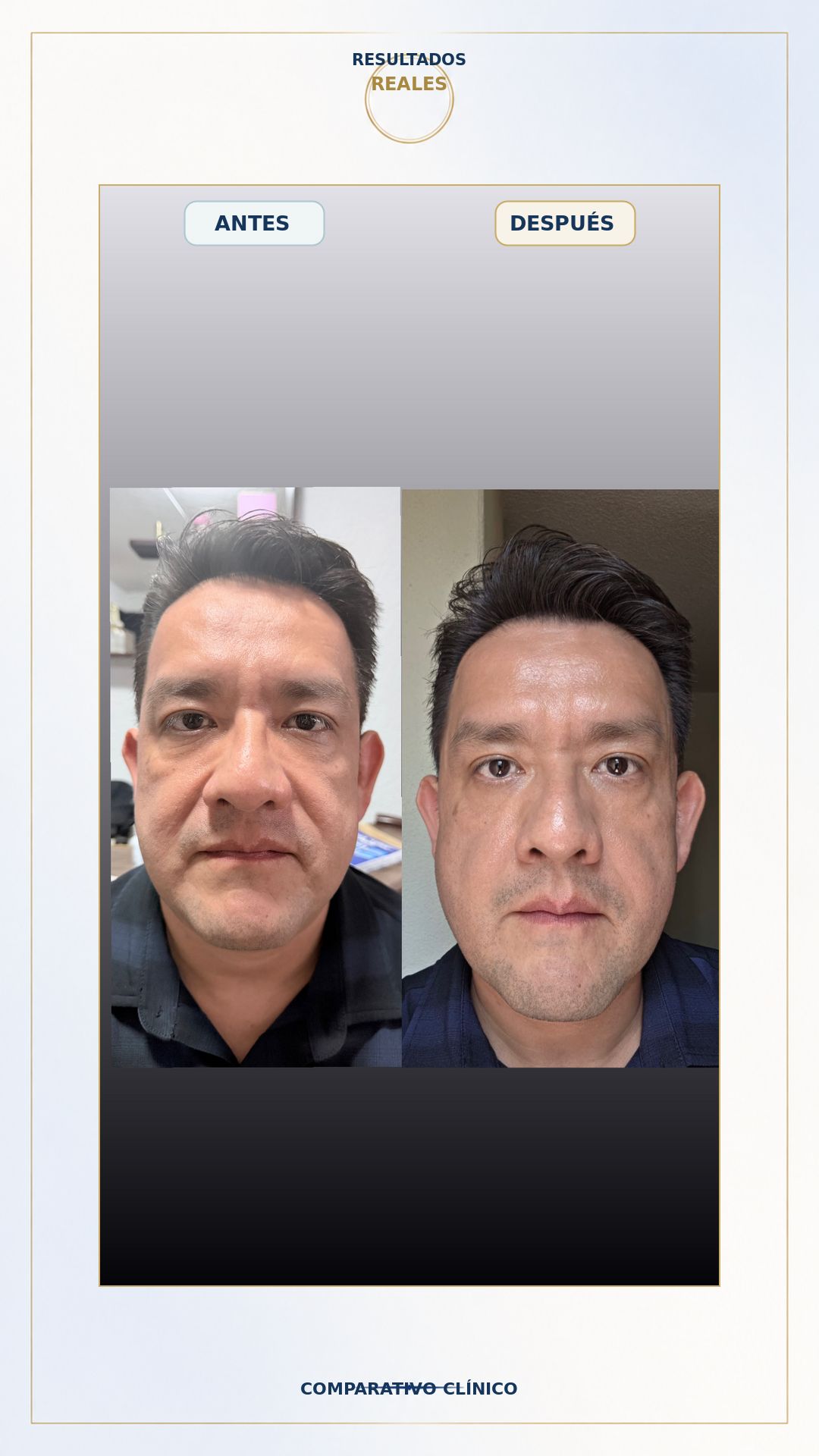 Ivan Lobato Urcid-42
