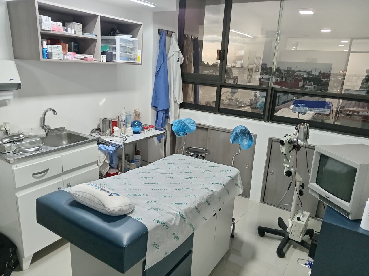 Alejandro Mauleón Montero-4