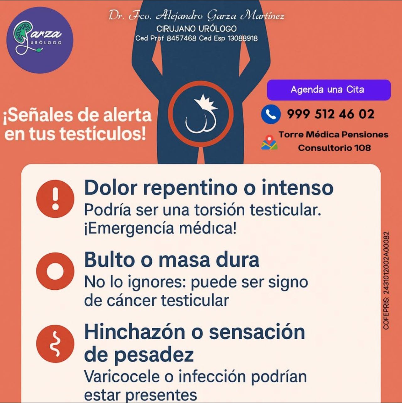 Alejandro Garza Martinez-57