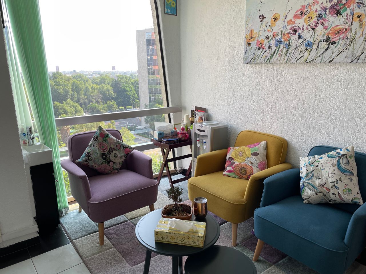 Ana Gabriela Uribe Navarrete-0