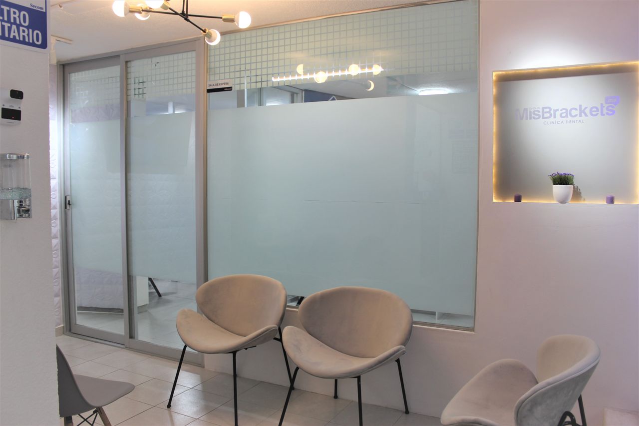 Yulieth Contreras Pinzón-2