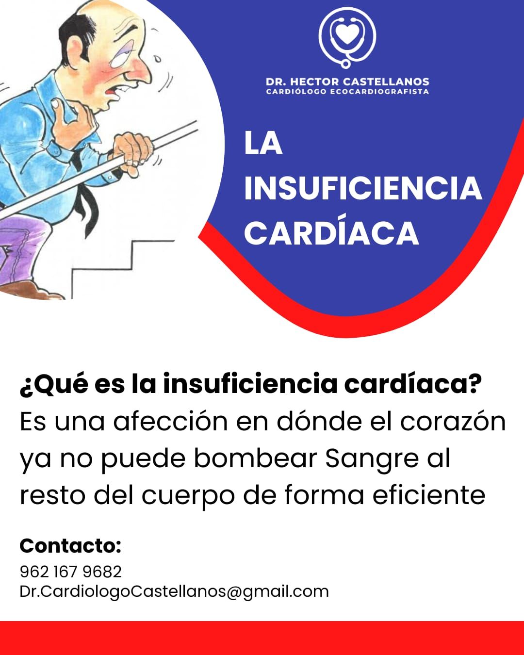 Hector Manuel Castellanos Villagran-11