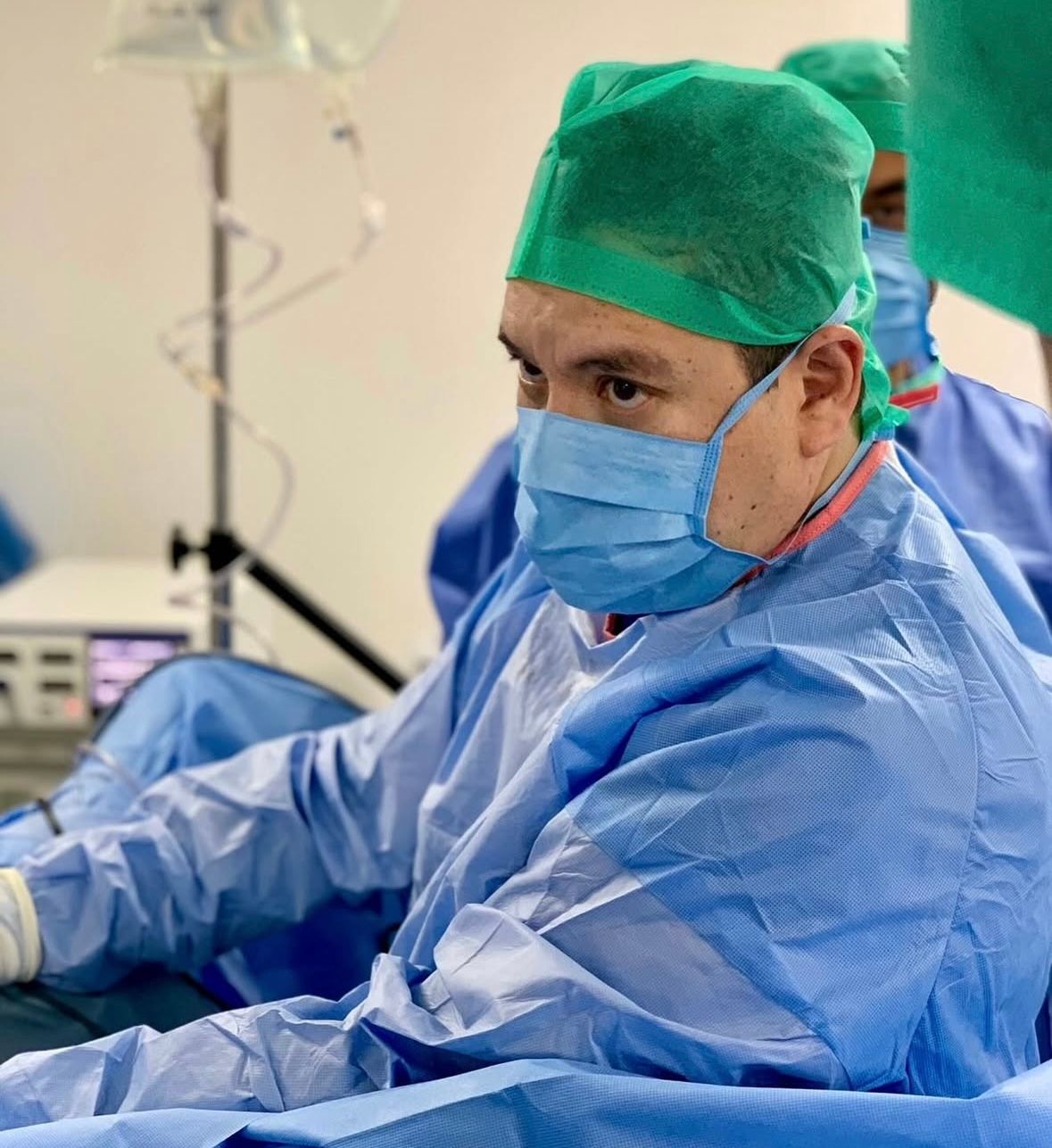 Virgilio Augusto López Sámano-0