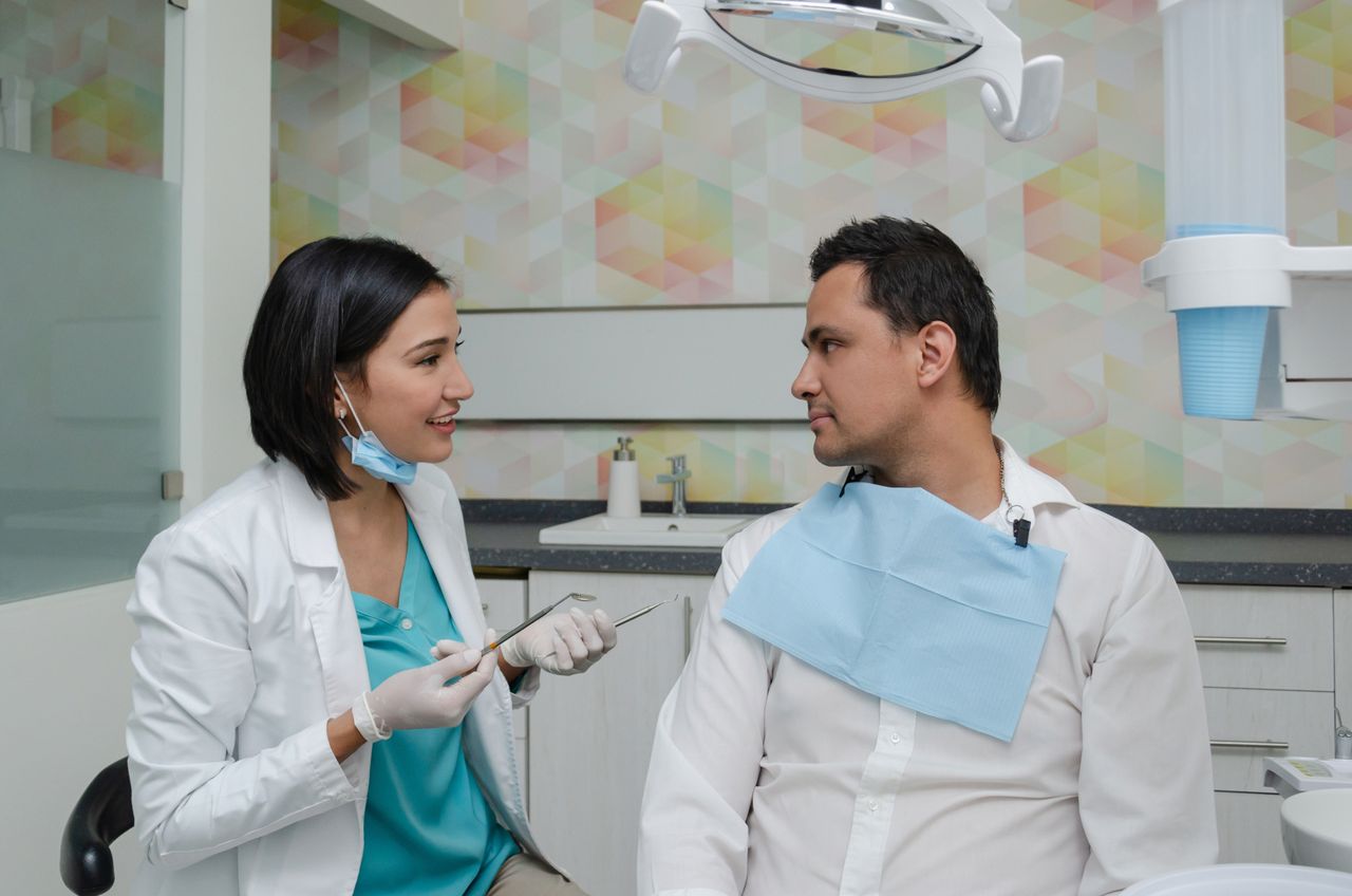 Elizabeth Morelos Morales-25