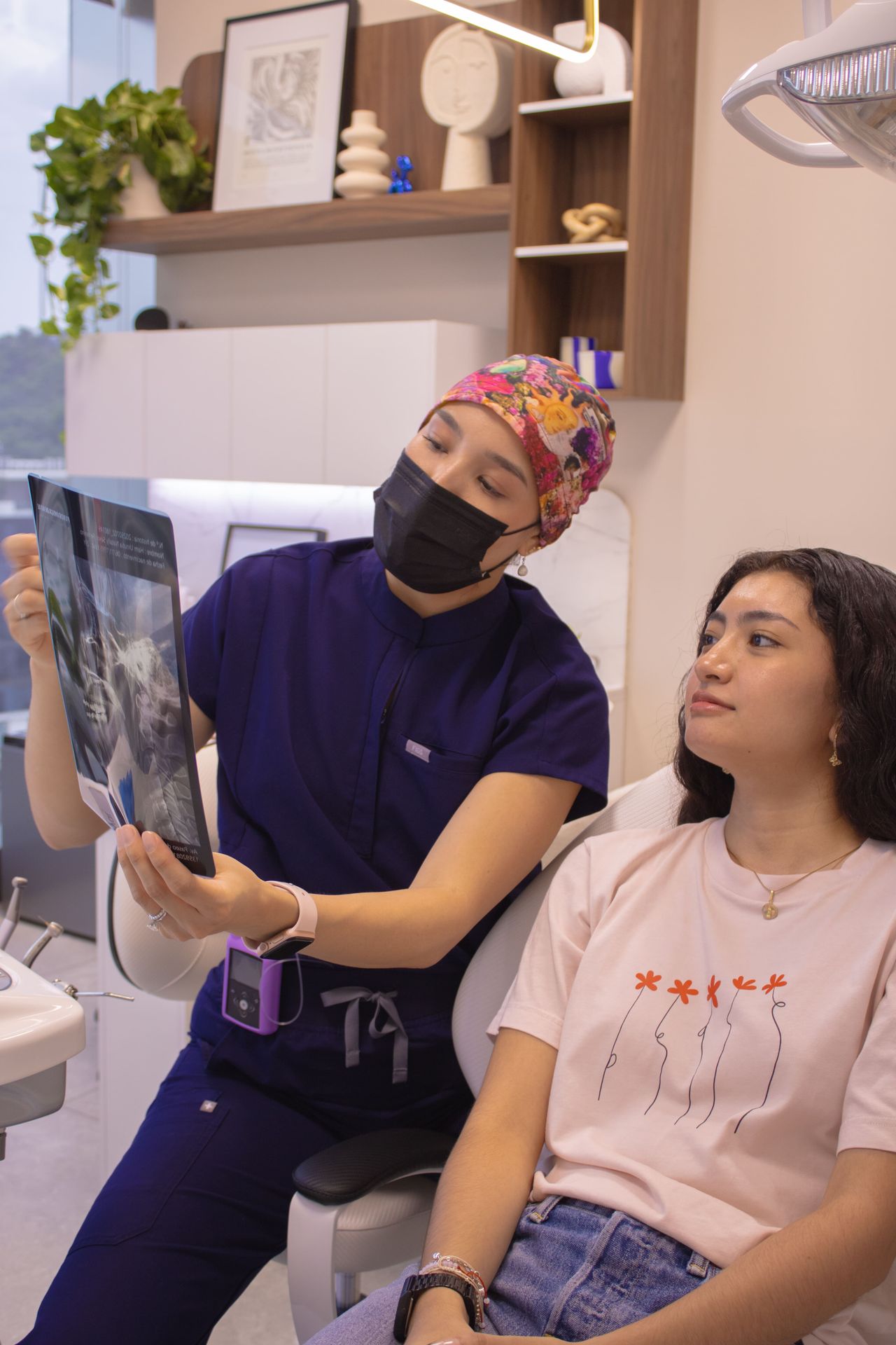 Andrea Pinales Rodriguez-5